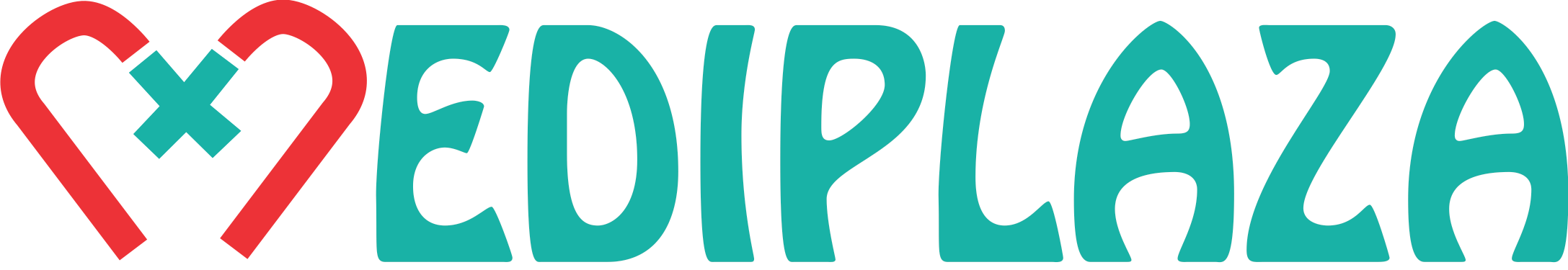 Mediplaza